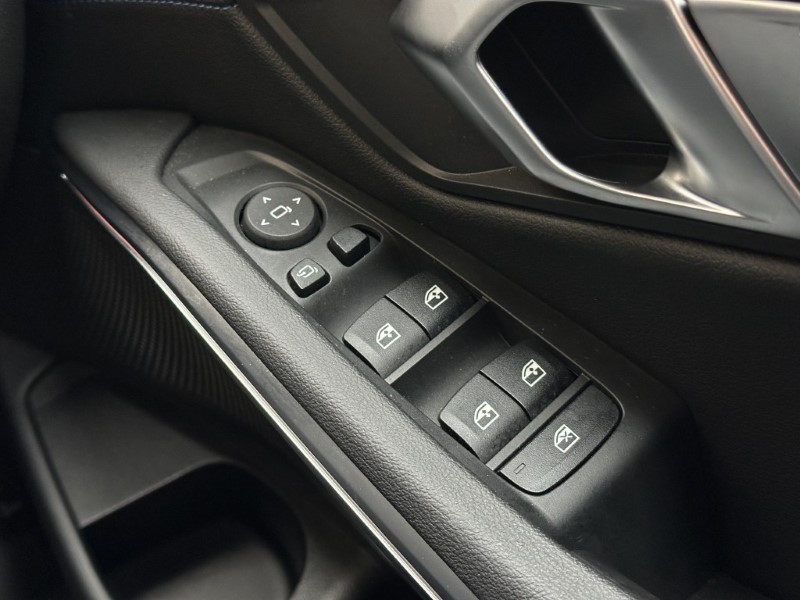 2023 (73) BMW 3 SERIES 320i M Sport 4dr Saloon 4768334