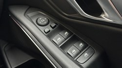 2023 (73) BMW 3 SERIES 320i M Sport 4dr Saloon 4768334