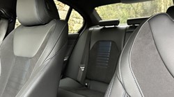 2023 (73) BMW 3 SERIES 320i M Sport 4dr Saloon 4768349