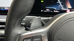 2023 (73) BMW 3 SERIES 320i M Sport 4dr Saloon 4768336