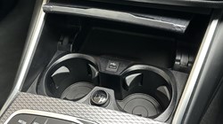 2023 (73) BMW 3 SERIES 320i M Sport 4dr Saloon 4768333