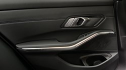 2023 (73) BMW 3 SERIES 320i M Sport 4dr Saloon 4768322