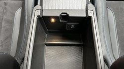 2023 (73) BMW 3 SERIES 320i M Sport 4dr Saloon 4768326