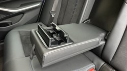 2023 (73) BMW 3 SERIES 320i M Sport 4dr Saloon 4768360