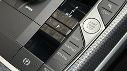 2023 (73) BMW 3 SERIES 320i M Sport 4dr Saloon 4768330