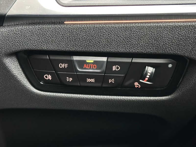 2023 (73) BMW 3 SERIES 320i M Sport 4dr Saloon 4768335