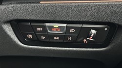 2023 (73) BMW 3 SERIES 320i M Sport 4dr Saloon 4768335