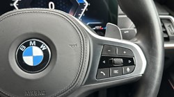 2023 (73) BMW 3 SERIES 320i M Sport 4dr Saloon 4768339