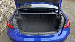 2023 (73) BMW 3 SERIES 320i M Sport 4dr Saloon 4768316