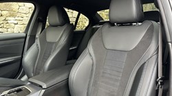 2023 (73) BMW 3 SERIES 320i M Sport 4dr Saloon 4768348