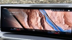 2023 (73) BMW 3 SERIES 320i M Sport 4dr Saloon 4768366