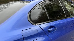 2023 (73) BMW 3 SERIES 320i M Sport 4dr Saloon 4768381