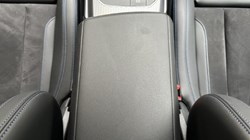 2023 (73) BMW 3 SERIES 320i M Sport 4dr Saloon 4768327