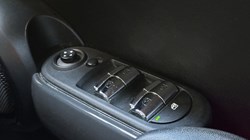 2019 (69) MINI HATCHBACK 1.5 Cooper Classic II 5dr 4783824