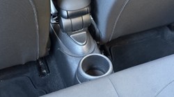 2019 (69) MINI HATCHBACK 1.5 Cooper Classic II 5dr 4783846