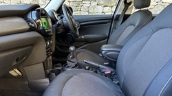 2019 (69) MINI HATCHBACK 1.5 Cooper Classic II 5dr 4783834