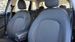 2019 (69) MINI HATCHBACK 1.5 Cooper Classic II 5dr 4783835