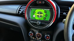 2019 (69) MINI HATCHBACK 1.5 Cooper Classic II 5dr 4783853
