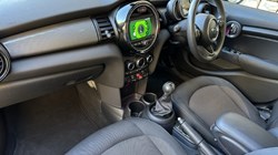 2019 (69) MINI HATCHBACK 1.5 Cooper Classic II 5dr 4783832