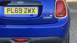 2019 (69) MINI HATCHBACK 1.5 Cooper Classic II 5dr 4783807