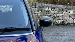 2019 (69) MINI HATCHBACK 1.5 Cooper Classic II 5dr 4783848