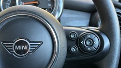 2019 (69) MINI HATCHBACK 1.5 Cooper Classic II 5dr 4783827