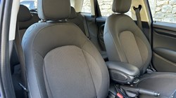 2019 (69) MINI HATCHBACK 1.5 Cooper Classic II 5dr 4783814