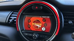 2019 (69) MINI HATCHBACK 1.5 Cooper Classic II 5dr 4783852