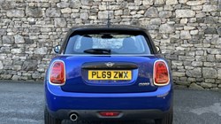 2019 (69) MINI HATCHBACK 1.5 Cooper Classic II 5dr 4783840