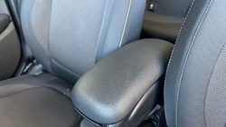 2019 (69) MINI HATCHBACK 1.5 Cooper Classic II 5dr 4783837