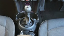 2019 (69) MINI HATCHBACK 1.5 Cooper Classic II 5dr 4783818