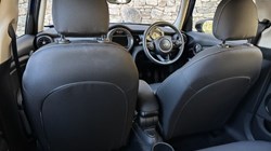 2019 (69) MINI HATCHBACK 1.5 Cooper Classic II 5dr 4783845