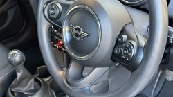 2019 (69) MINI HATCHBACK 1.5 Cooper Classic II 5dr 4783811