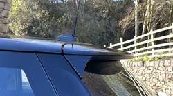 2019 (69) MINI HATCHBACK 1.5 Cooper Classic II 5dr 4783849