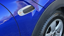 2019 (69) MINI HATCHBACK 1.5 Cooper Classic II 5dr 4783864