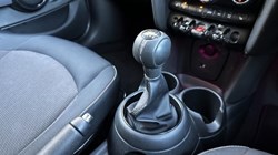 2019 (69) MINI HATCHBACK 1.5 Cooper Classic II 5dr 4783867