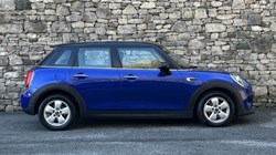 2019 (69) MINI HATCHBACK 1.5 Cooper Classic II 5dr 4783804