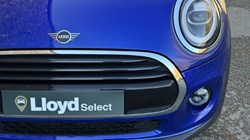 2019 (69) MINI HATCHBACK 1.5 Cooper Classic II 5dr 4783829