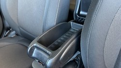 2019 (69) MINI HATCHBACK 1.5 Cooper Classic II 5dr 4783838