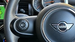 2019 (69) MINI HATCHBACK 1.5 Cooper Classic II 5dr 4783826