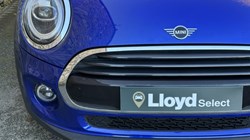 2019 (69) MINI HATCHBACK 1.5 Cooper Classic II 5dr 4783828
