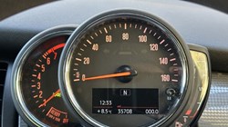 2019 (69) MINI HATCHBACK 1.5 Cooper Classic II 5dr 4783839