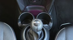 2019 (69) MINI HATCHBACK 1.5 Cooper Classic II 5dr 4783819