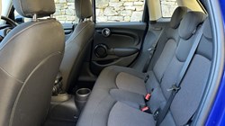 2019 (69) MINI HATCHBACK 1.5 Cooper Classic II 5dr 4783831