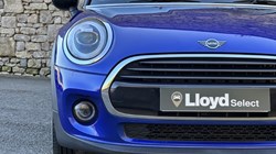 2019 (69) MINI HATCHBACK 1.5 Cooper Classic II 5dr 4783858