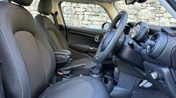 2019 (69) MINI HATCHBACK 1.5 Cooper Classic II 5dr 4783812