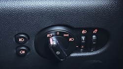 2019 (69) MINI HATCHBACK 1.5 Cooper Classic II 5dr 4783825