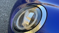 2019 (69) MINI HATCHBACK 1.5 Cooper Classic II 5dr 4783860