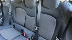 2019 (69) MINI HATCHBACK 1.5 Cooper Classic II 5dr 4783844