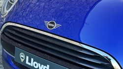 2019 (69) MINI HATCHBACK 1.5 Cooper Classic II 5dr 4783830